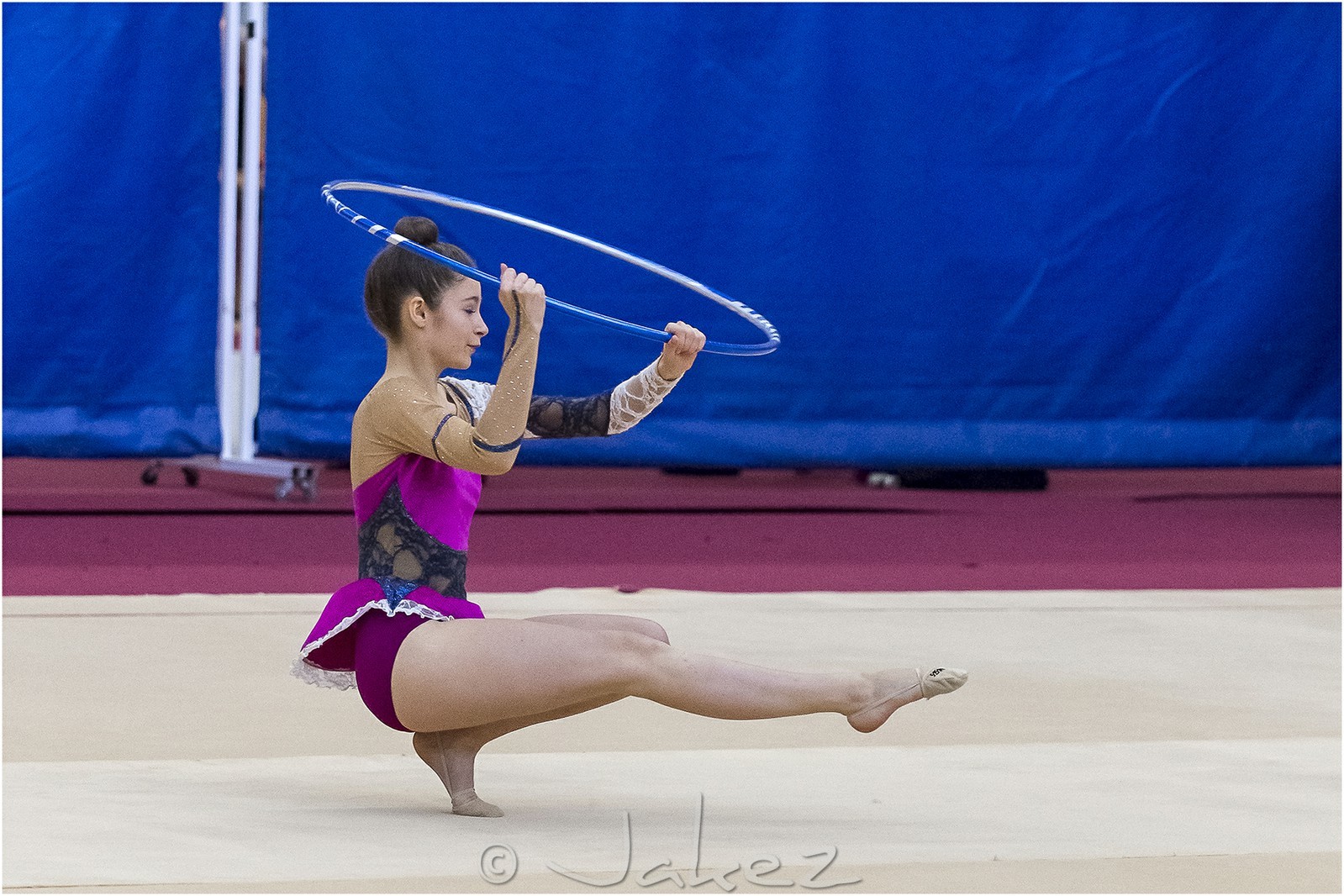 R1-004-09-FONTAINE Justine