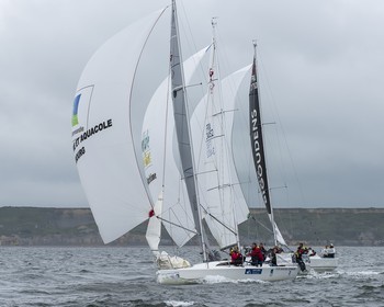 372-defi-2015.jpg