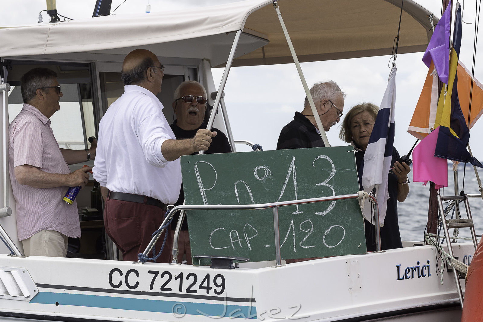 0035-belle-plaisance-2017.jpg