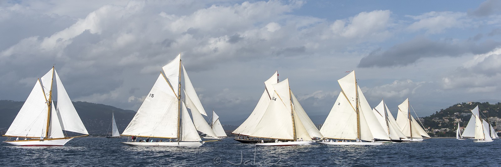 CAN2012-1482