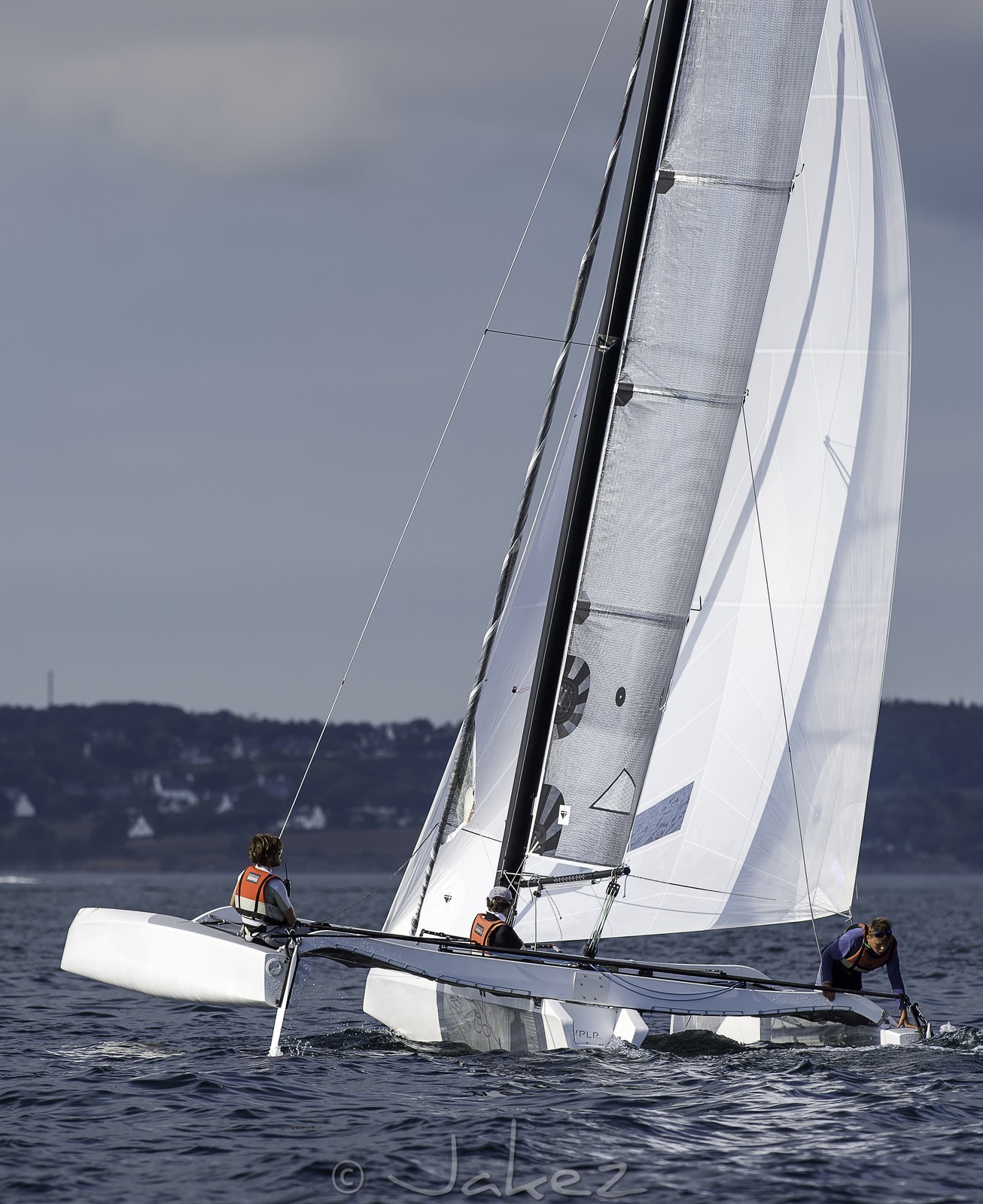085-diam-24-gp-portlaf-2015-.jpg