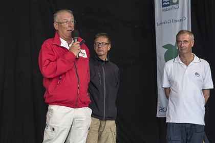 014-defi-2015.jpg