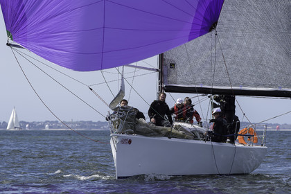 088-irc.jpg