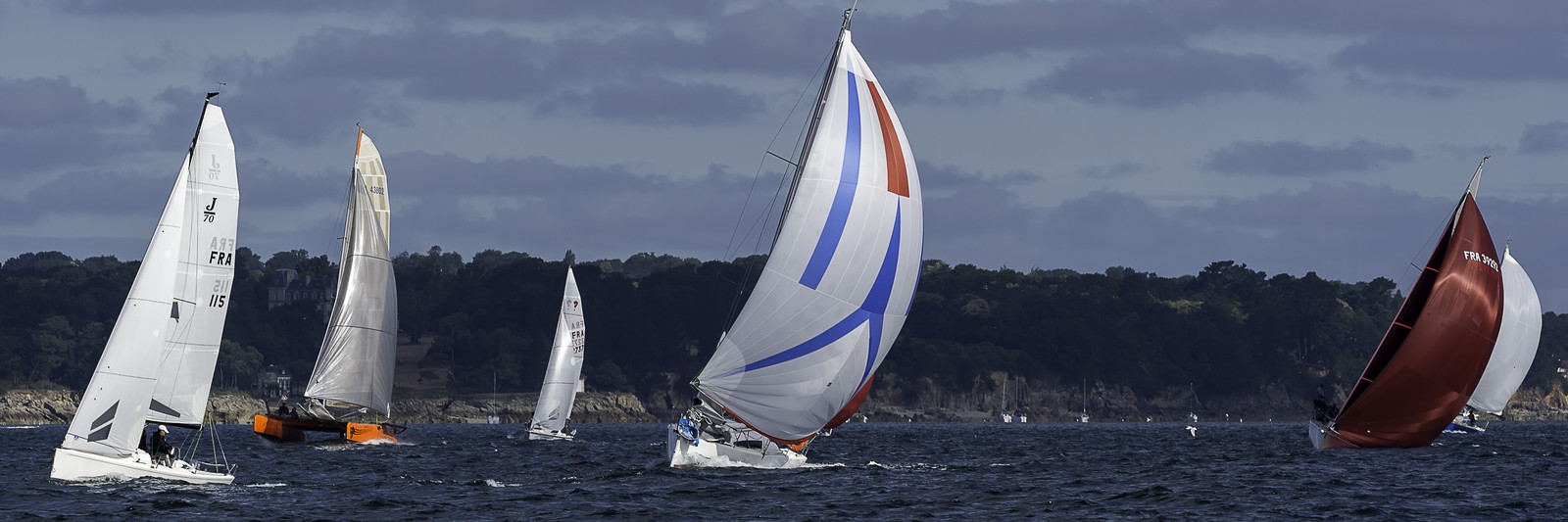 078-tour-des-gle-nan-2017.jpg