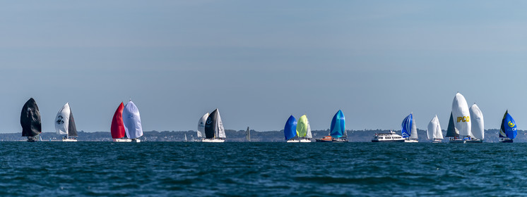 150-spi-ouest-france-2021.jpg
