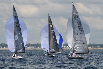 044-world-championship-2024-5m50-ji.jpg