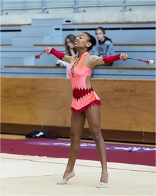 R3-14-10-GUIMS Elodie