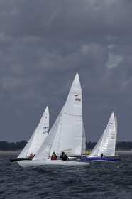 1105-belle-plaisance-2017.jpg