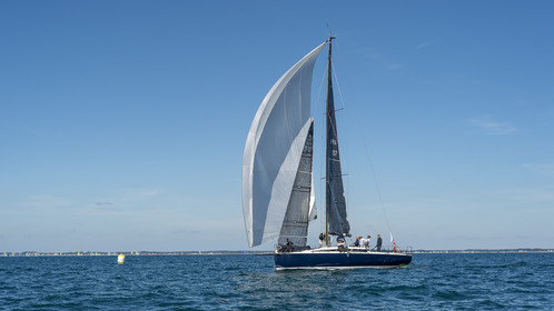 163-spi-ouest-france-2021.jpg