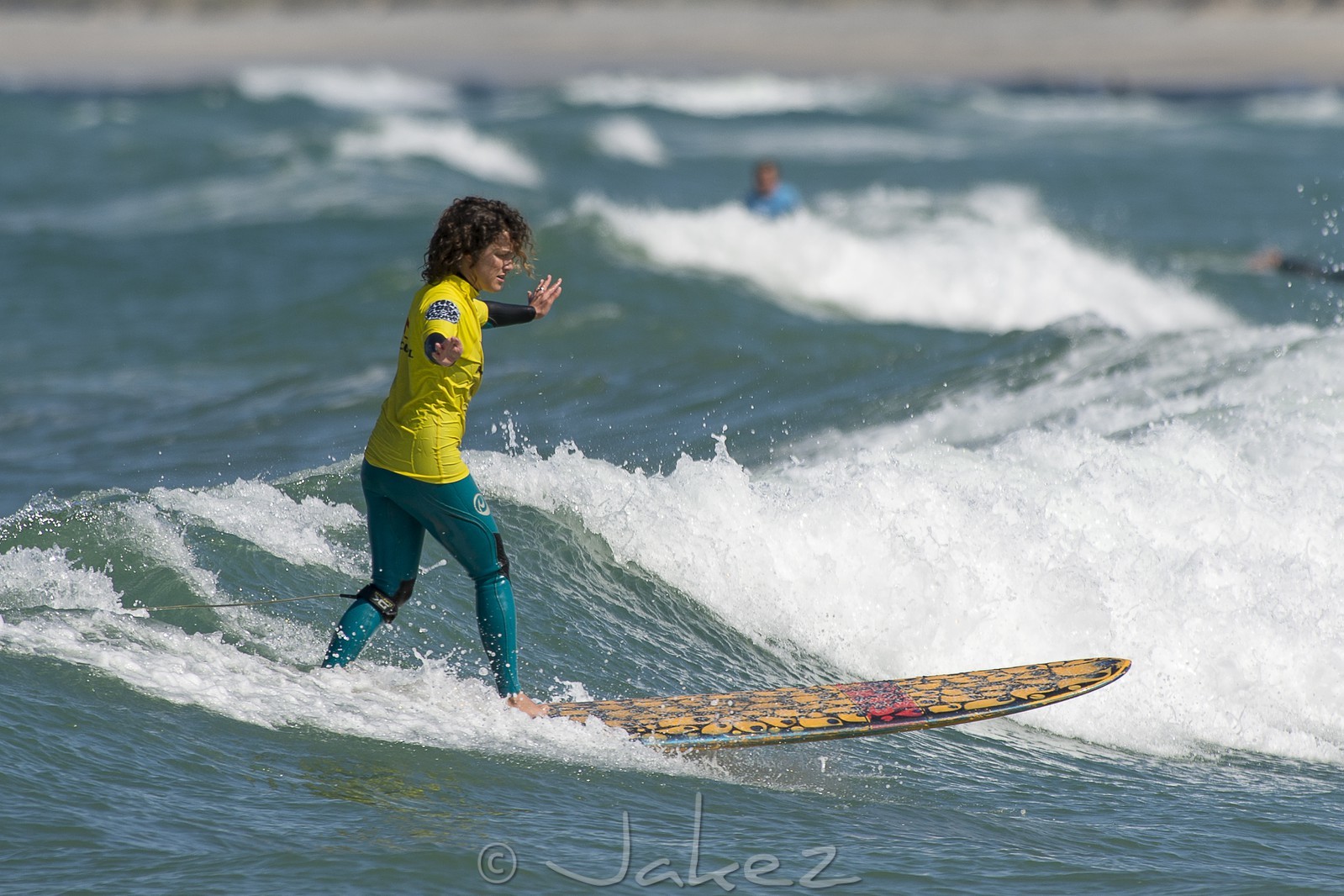 196-Surf