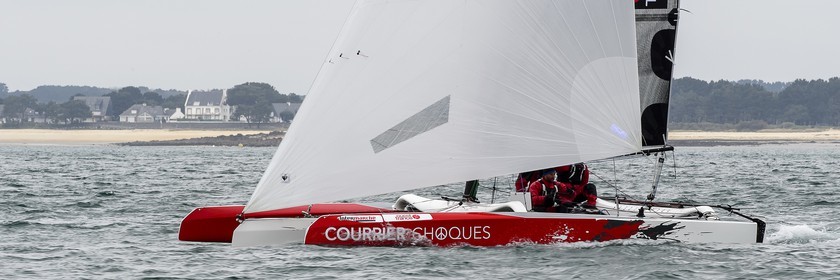 032-SPI OF Intermarché 2015