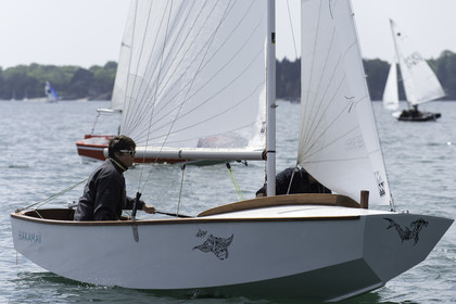013-cara-cup.jpg