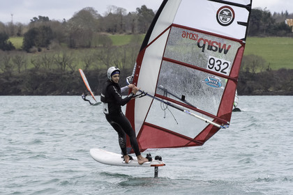 foil-championnat-de-bretagne-009.jpg