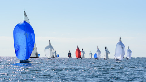 075-world-championship-2024-5m50-ji.jpg