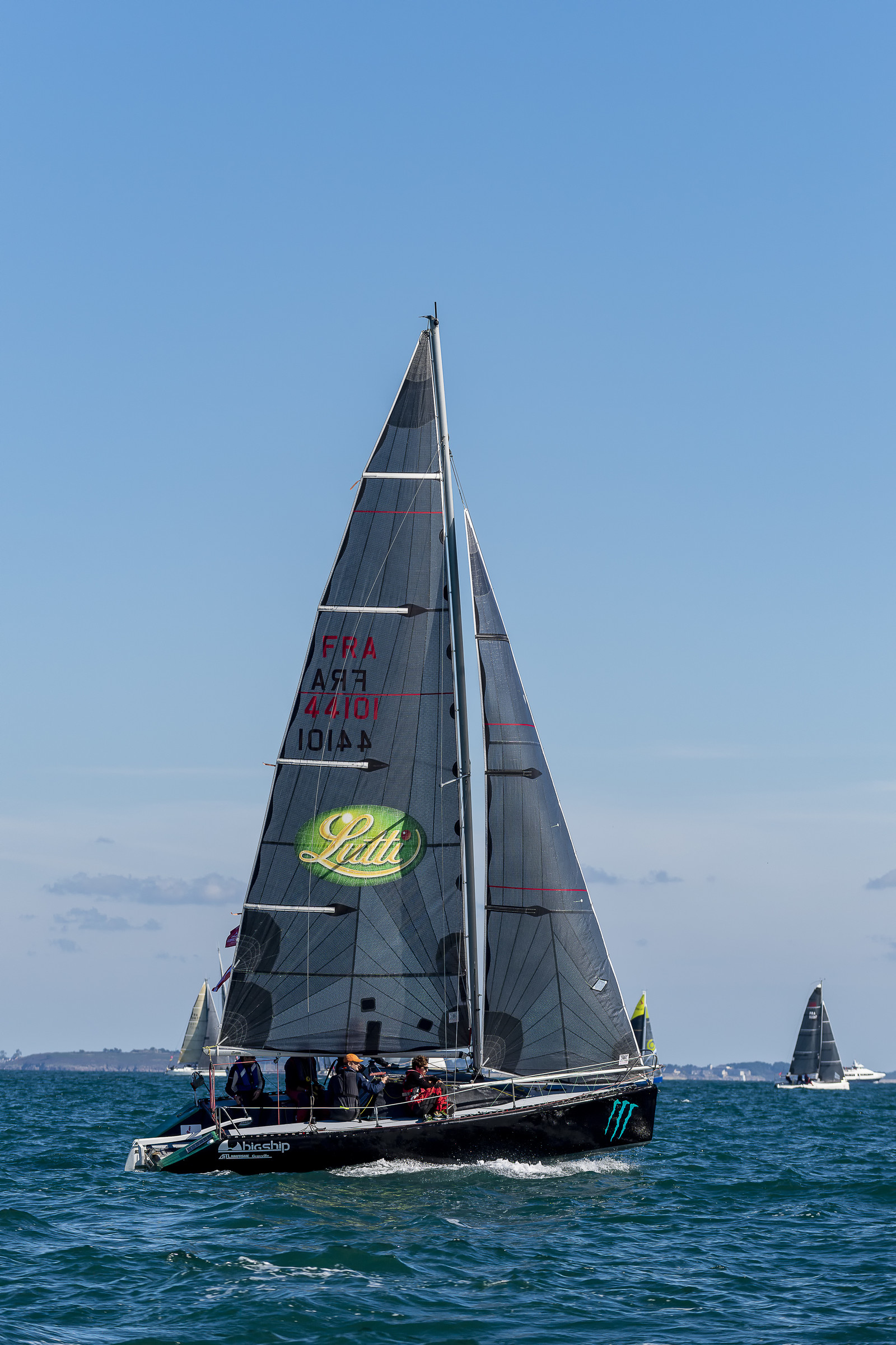 140-spi-ouest-france-2021.jpg