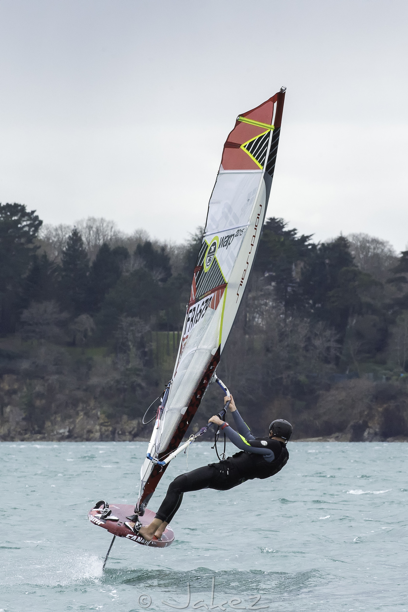 foil-championnat-de-bretagne-001.jpg