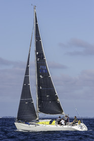 075-tour-des-gle-nan-2017.jpg