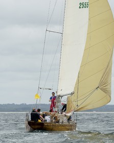 (067)-025-Belle Plaisance 2014