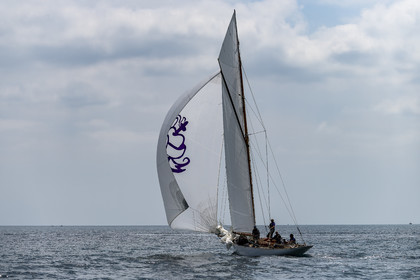 0150-vendredi.jpg