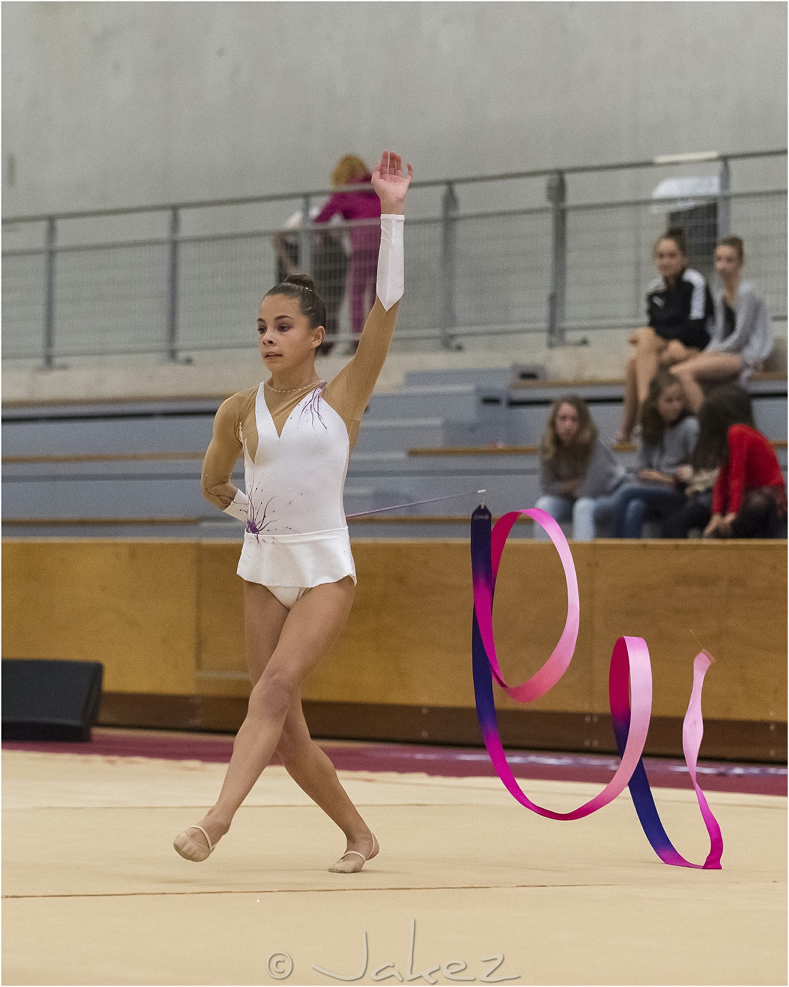 R4-18-16-GLOANEC Léa