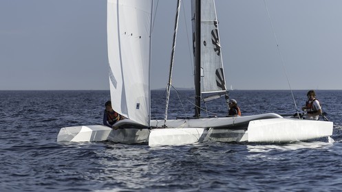 084-diam-24-gp-portlaf-2015-.jpg