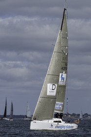 021-irc.jpg