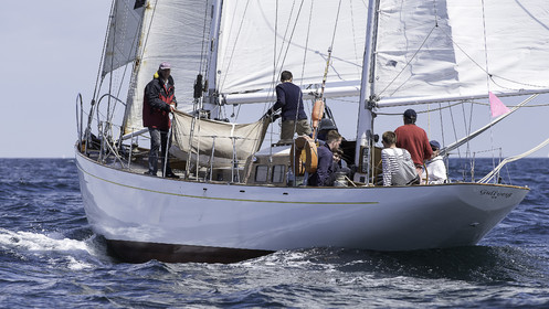 165.jpg