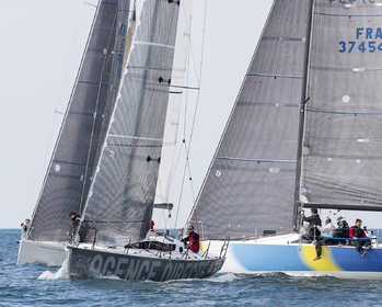 059 -Obelix Trophy 2014 (Samedi)