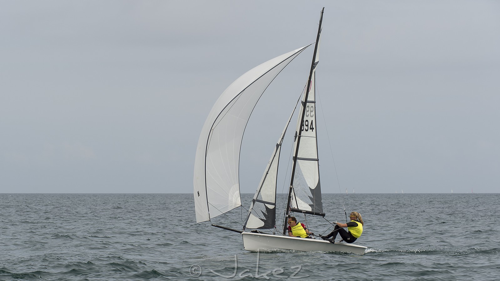 088-RS 500 (Loctudy 2014)
