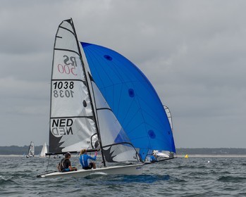 044-RS 500 (Loctudy 2014)