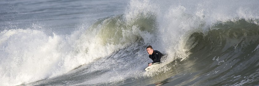 069-Surf