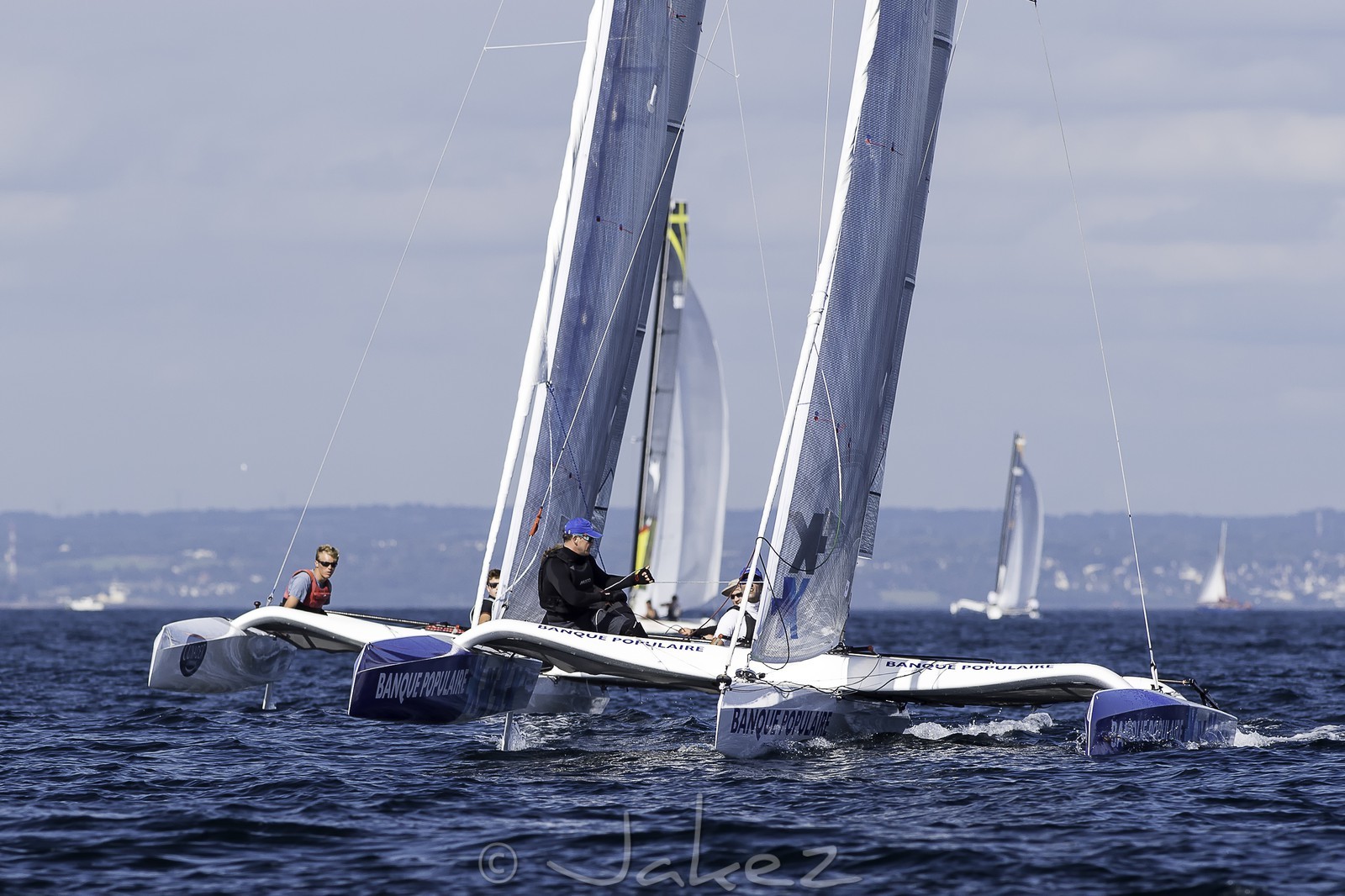 057-diam-24-gp-portlaf-2015-.jpg