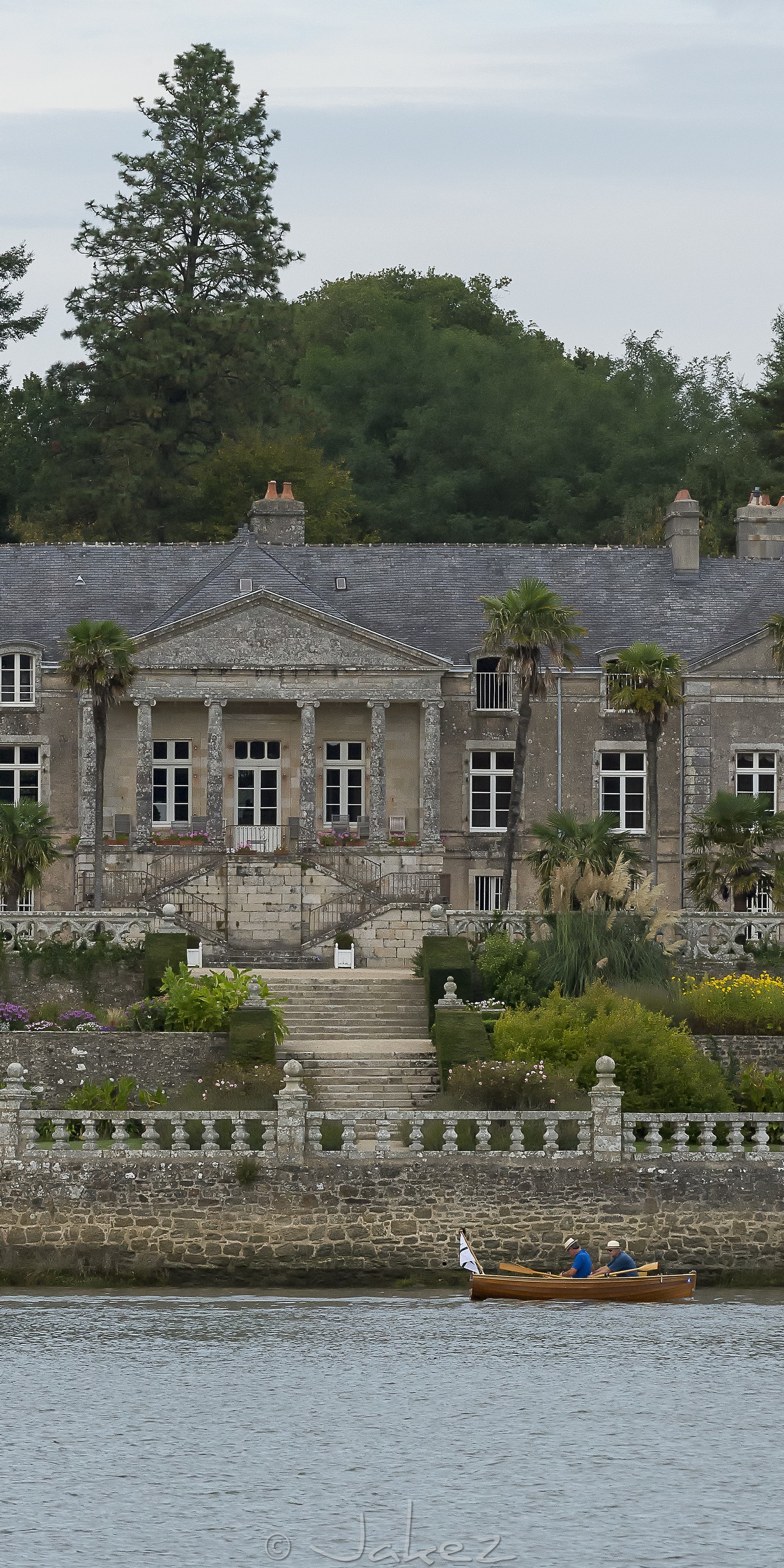 102-Petite Plaisance de Cornouaille 2014