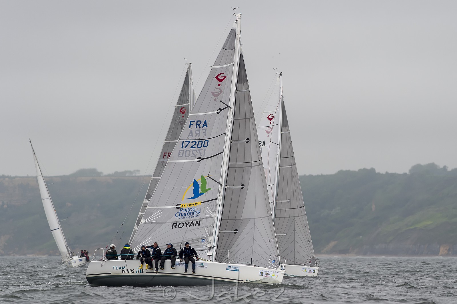303-defi-2015.jpg