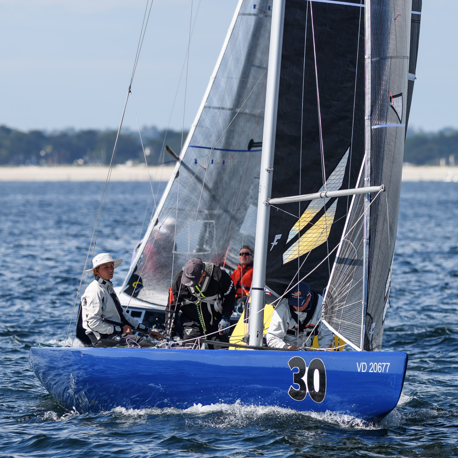 038-world-championship-2024-5m50-ji.jpg