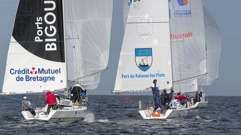 110-defi-2015.jpg