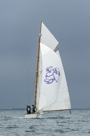 1130-samedi.jpg