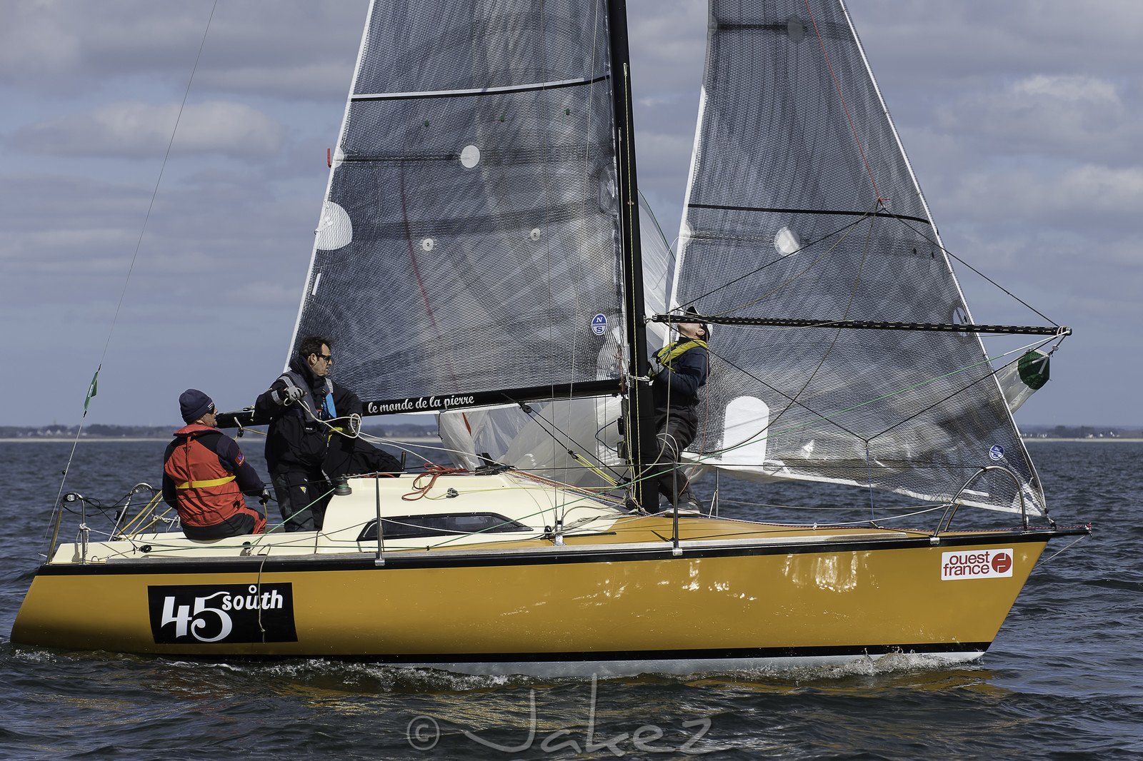 153-irc.jpg