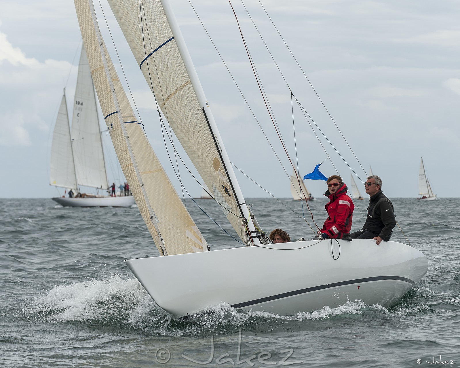 (005)-062-Belle Plaisance 2014