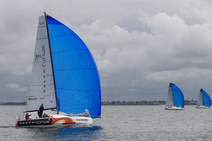 122-spi-of-2025.jpg