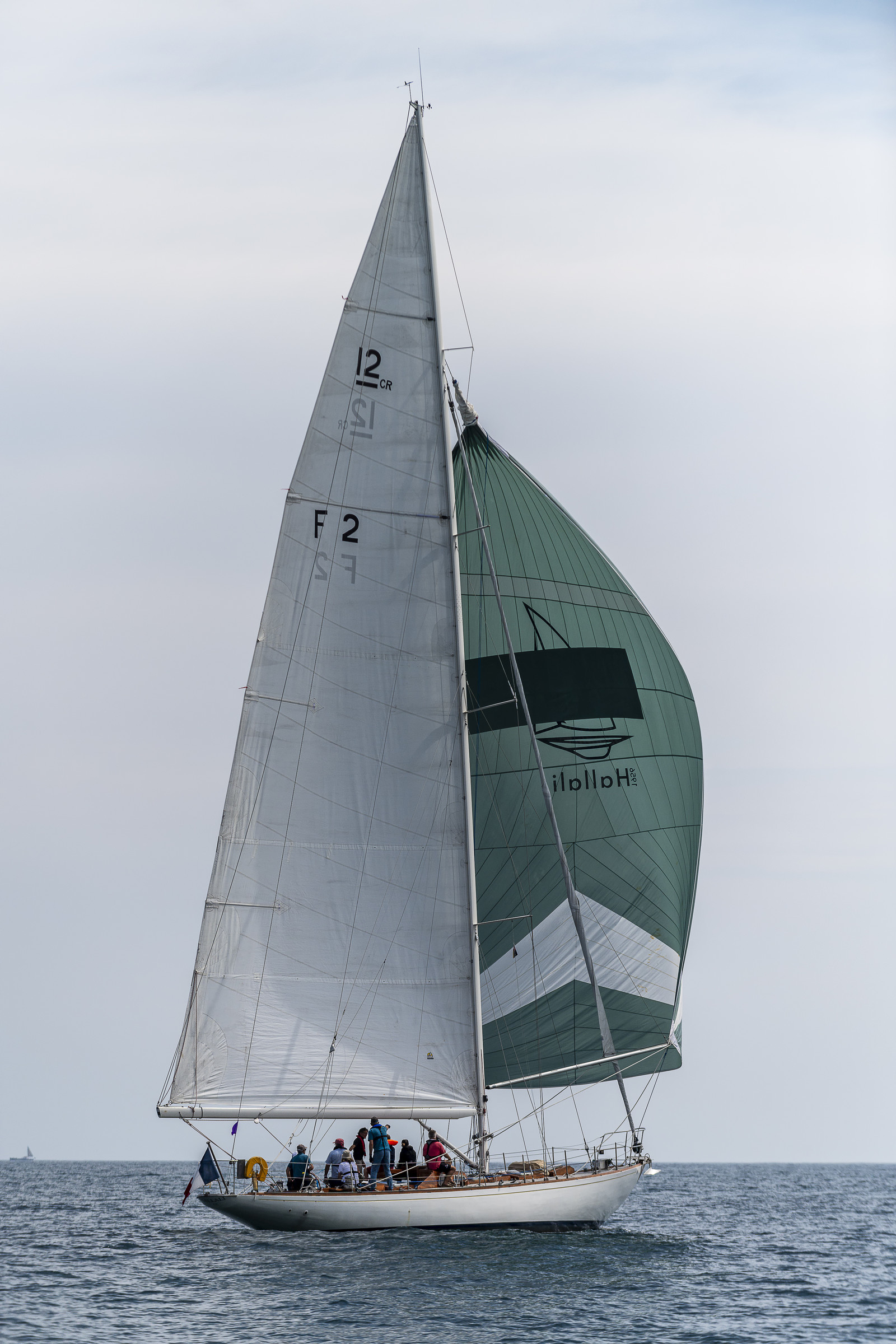 0160-vendredi.jpg