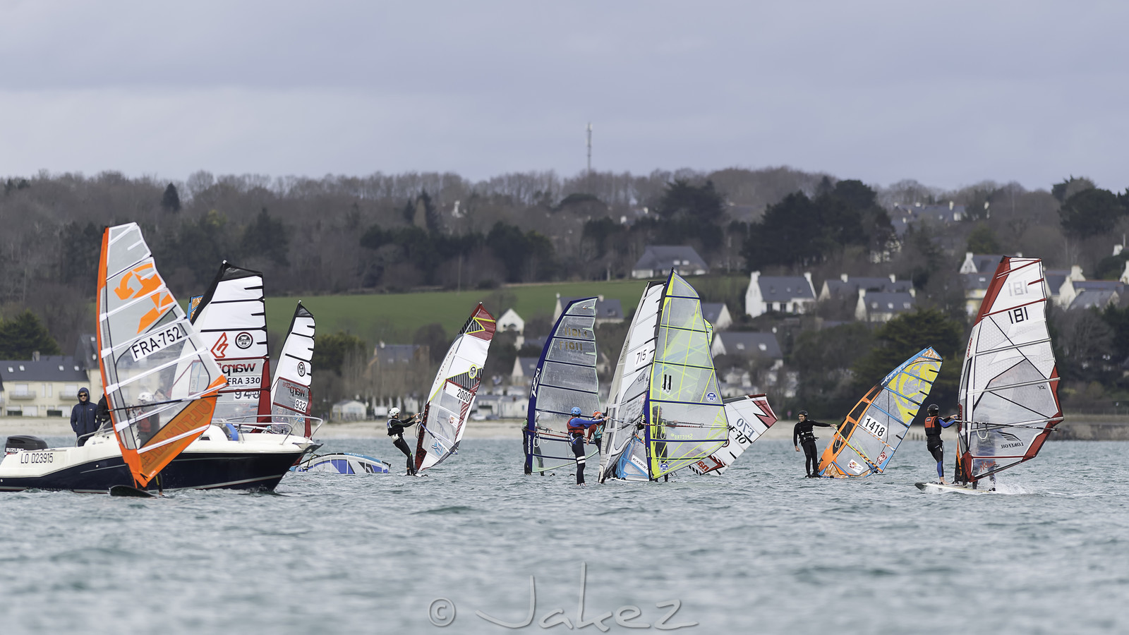 foil-championnat-de-bretagne-092.jpg