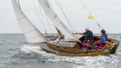 (112)-124-Belle Plaisance 2014