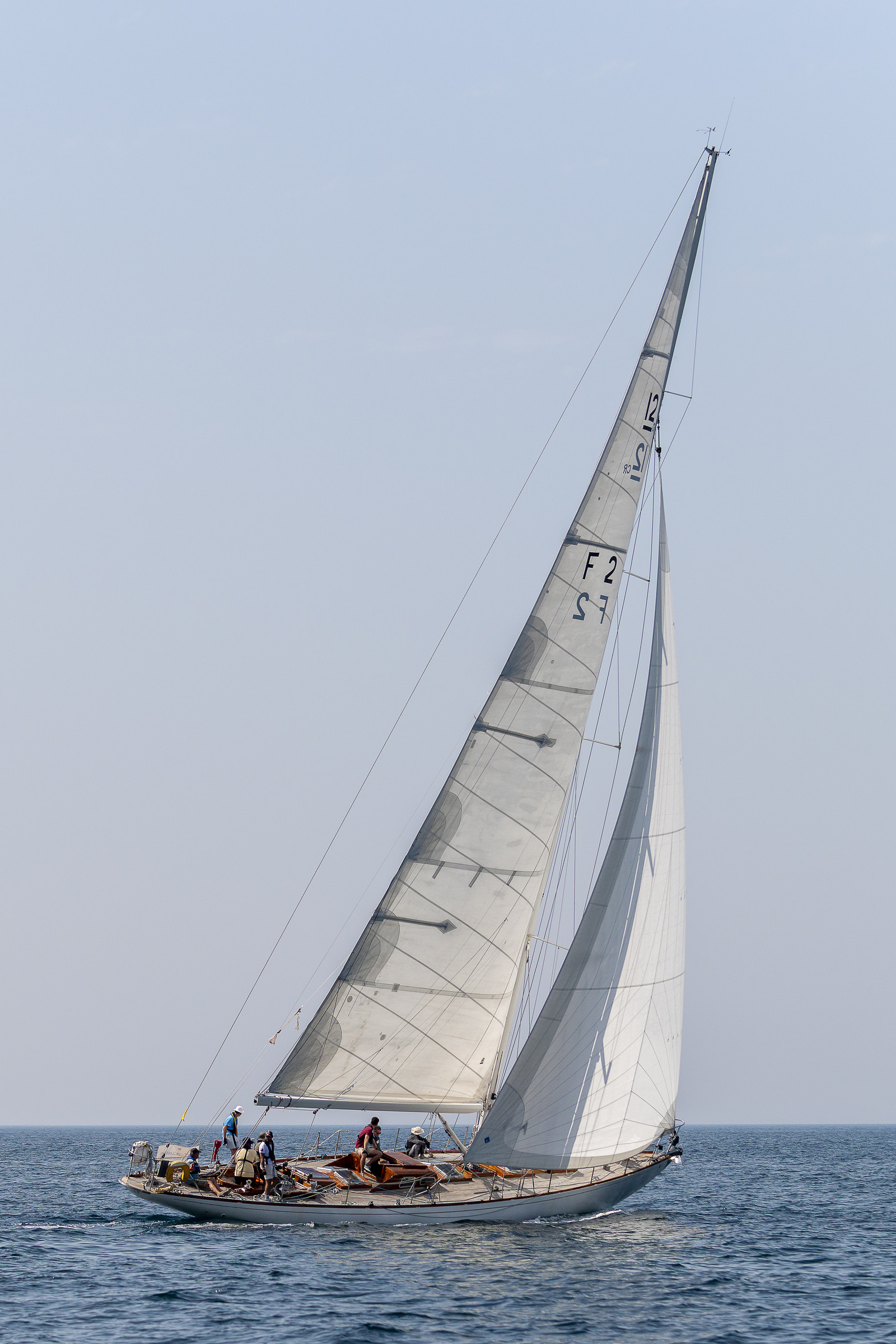 1203-21062025.jpg