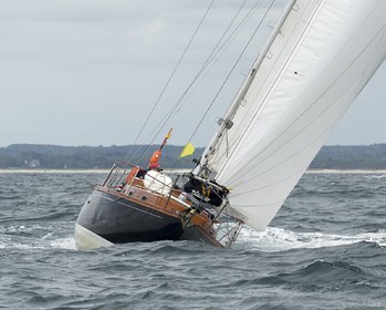 (079)-033-Belle Plaisance 2014