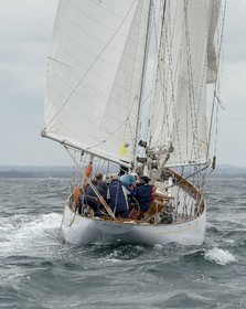 (055)-095-Belle Plaisance 2014
