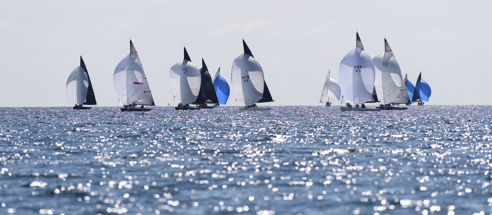 062-world-championship-2024-5m50-ji.jpg