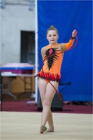 R1-033-22-COUREAU Bertille