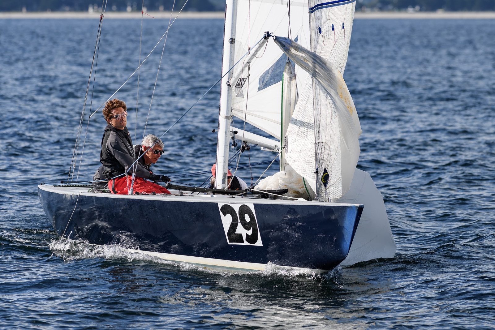 136-world-championship-2024-5m50-ji.jpg