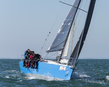 165-SPI OF Intermarché 2015
